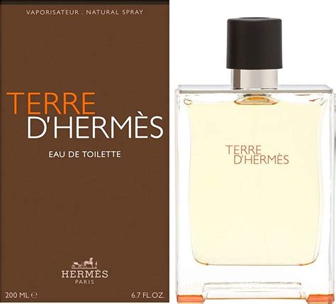 terre d hermes where to buy|terre d'hermes best price.